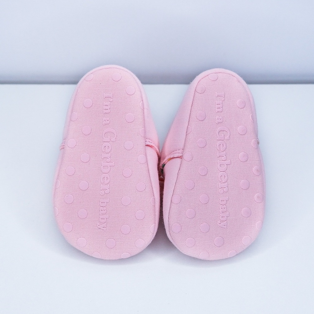 Gerber shoes - Picture 4 of 6